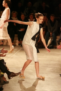 3_prada_sw054