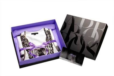 Alexander-Wang-in-a-Box