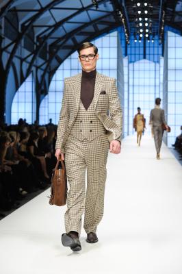 BOSS_BLACK_FASHION_SHOW_BERLIN_060