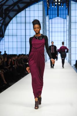 BOSS_BLACK_FASHION_SHOW_BERLIN_069