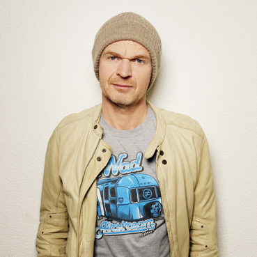 Bruno-Collin_Portrait