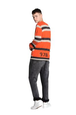 DIESEL-SS-2010-LOOK-28