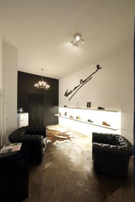 FlorisvanBommel_Berlinshop_V