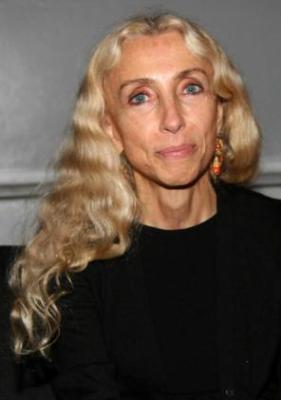 Franca_Sozzani_25727s