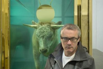 Hirst_neu_3_DW_Kult_595954g