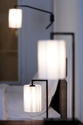 LOUIS-HOTEL_Zimmer-1_room-1