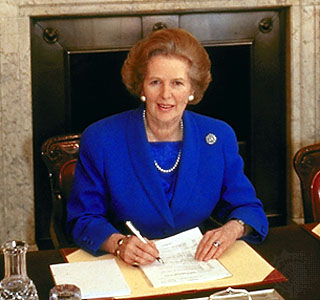 Margaret_Thatcher_25