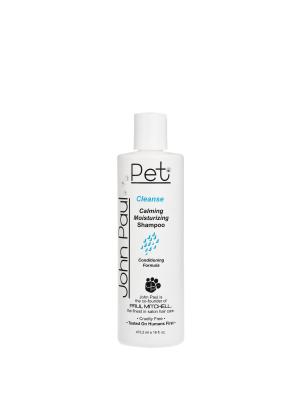 Moisturizing-Shampoo