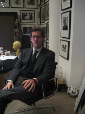 Nikolaus_Jagdfeld