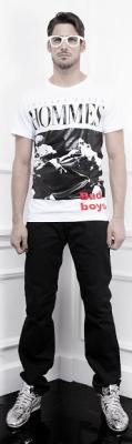 PHILIPP-PLEIN-Homme