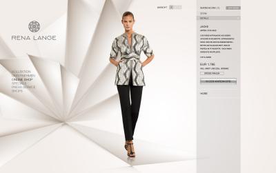 RENA-LANGE-ONLINESHOP-SCREENSHOT