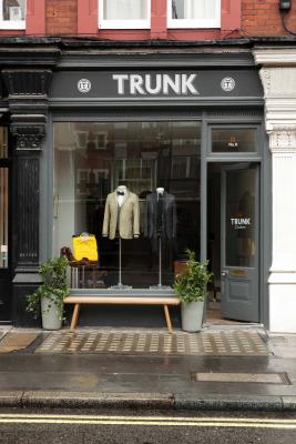 Trunk_Shopfront