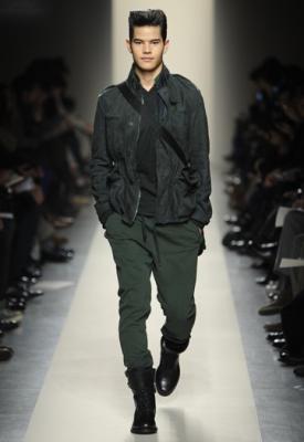 bottega-veneta05