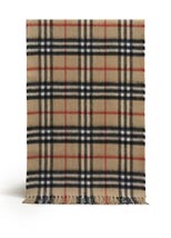 camel_check