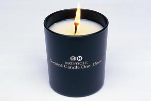 cdg_candle_hinoki_2