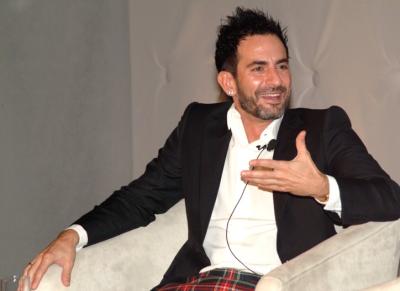 ceo-summit42-JPG