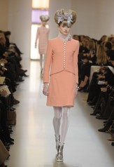 chanel10-JPG