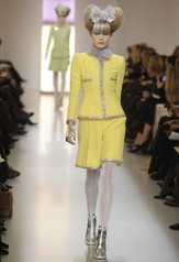 chanel15-JPG