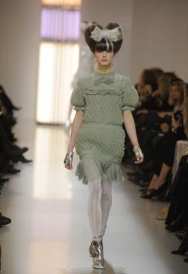 chanel21-JPG