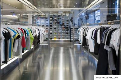 colette_tee_house1