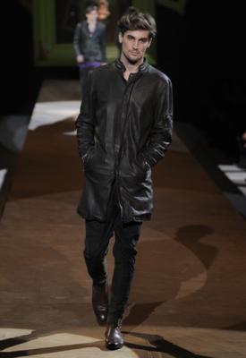 etro18