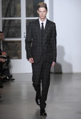 jil-sander11