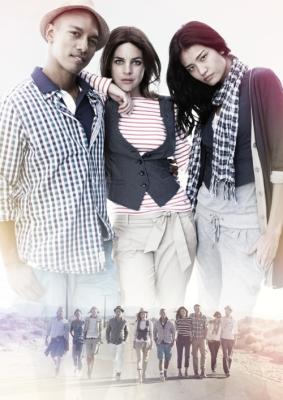 julia_restoin_roitfeld_ESPRIT_Casual_spring_summer_2010