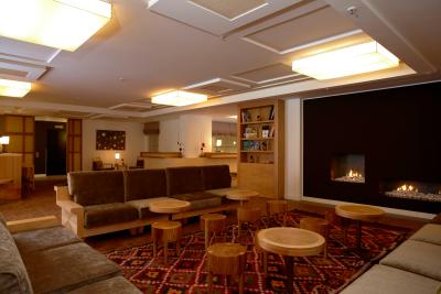 louis-hotel_dl25_Lobby_1