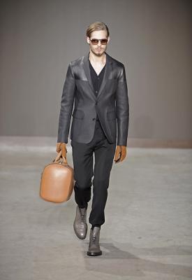 louis-vuitton-12-JPG