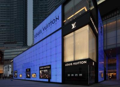 louis-vuitton01