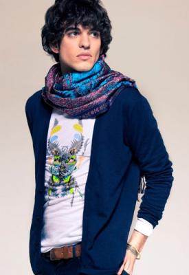 matthew-williamson3