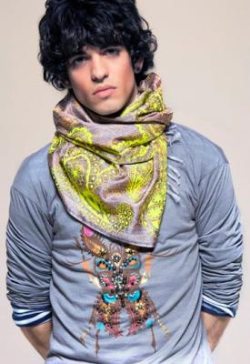matthew-williamson5