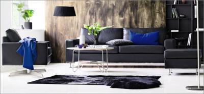 milano-sofa-head