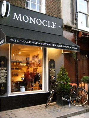 monocle-shop-london-1
