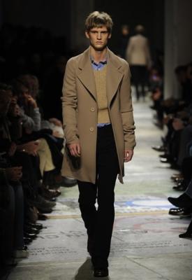 prada03