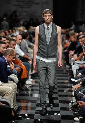 prada07
