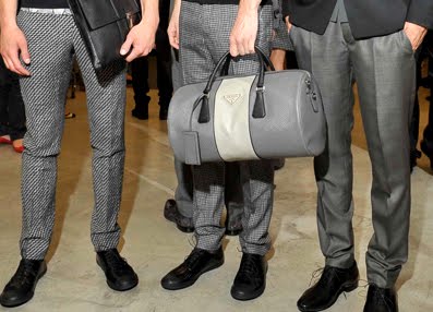 prada_ss10-mens6