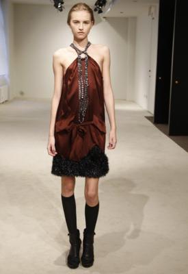 vera-wang15
