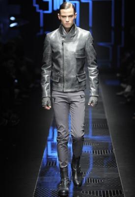 versace19