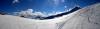 2.4.2006 - Panorama aus 4 Einzelbildern