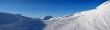 28.1.2006 - Panorama aus 3 Einzelbildern