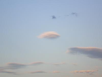 P8150001