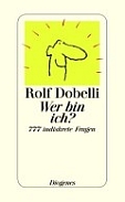 werbinich120