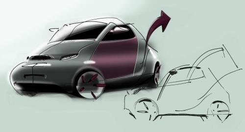 icon-mini-car-render2-Kopie