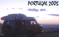 Titel_Port