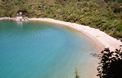abelstaman2