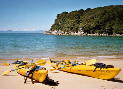 abeltasman