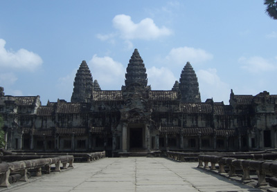 ankor_wat
