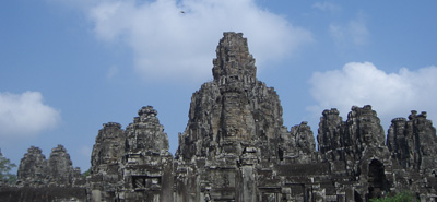 bayon4