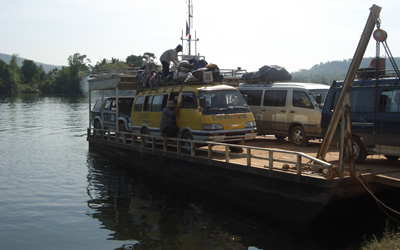 cambodia5
